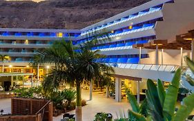 Radisson Blu Resort & Spa, Gran Canaria Mogan